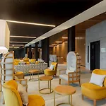 Neya Hotel Oporto